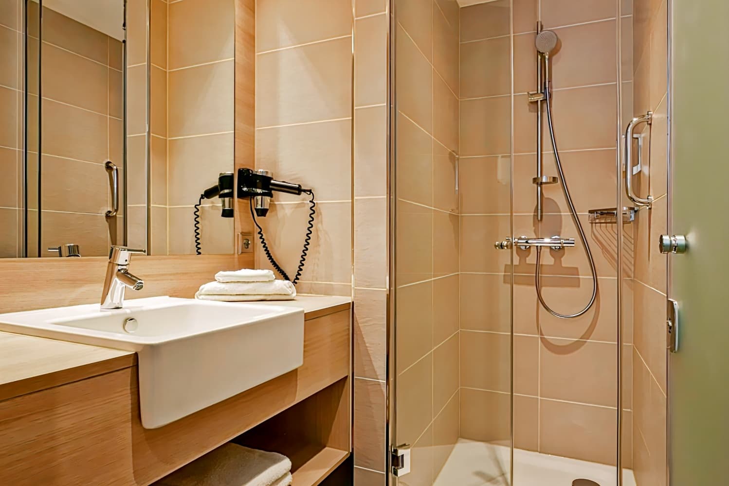 H2 Hotel München Messe