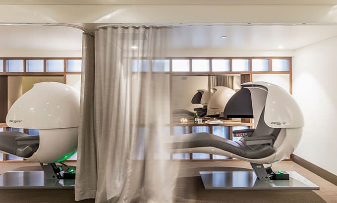 NEXT Hotel Brisbane