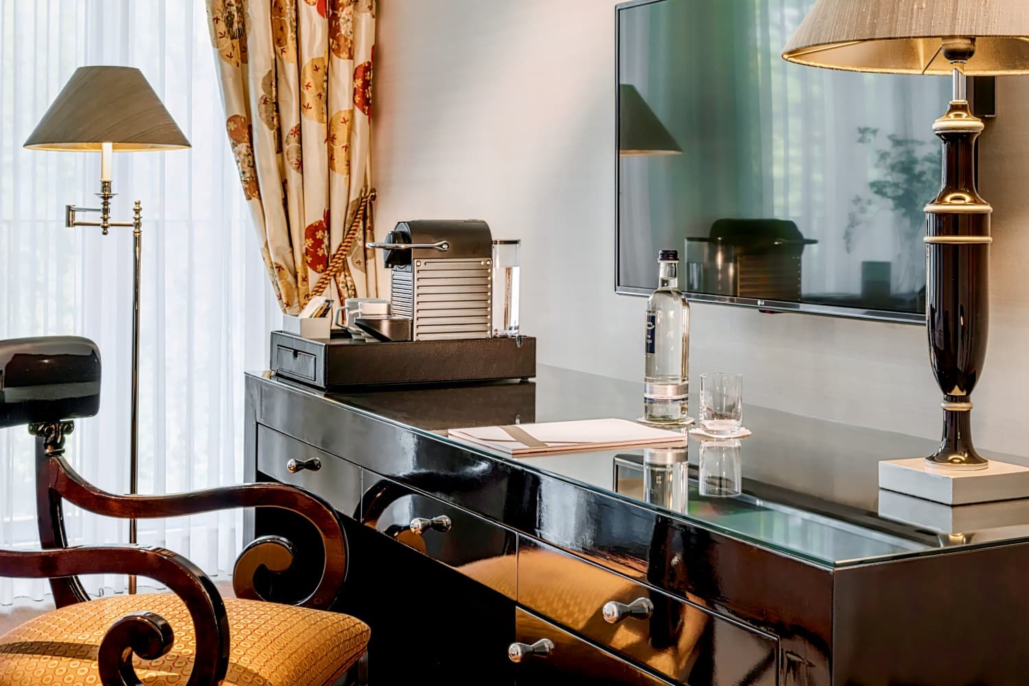 Parkhotel Bremen