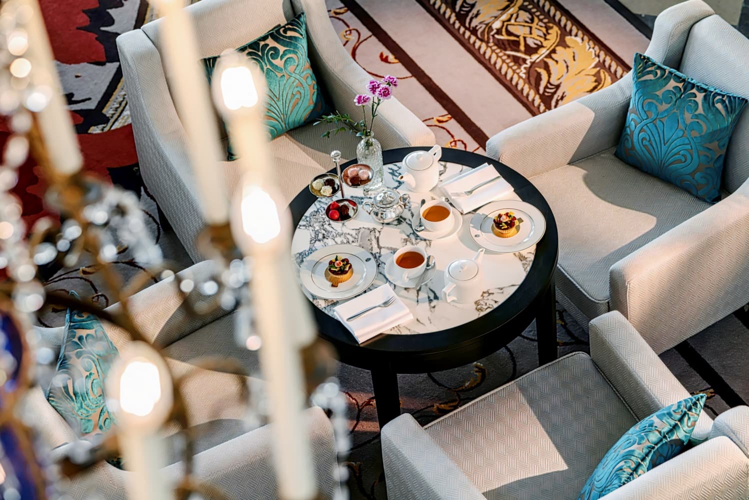 Parkhotel Bremen