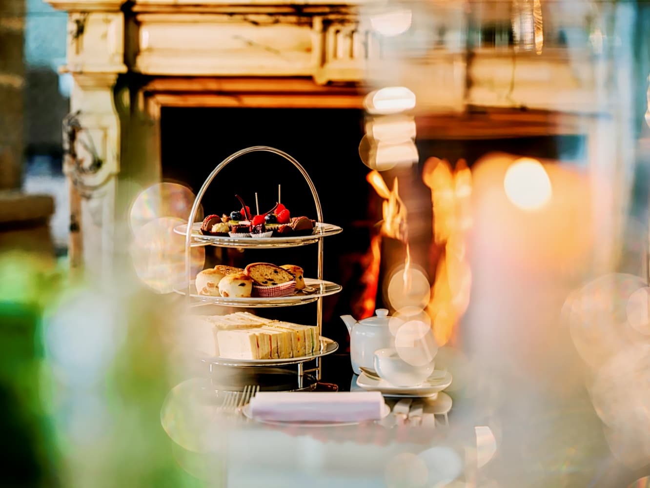 Parkhotel Bremen
