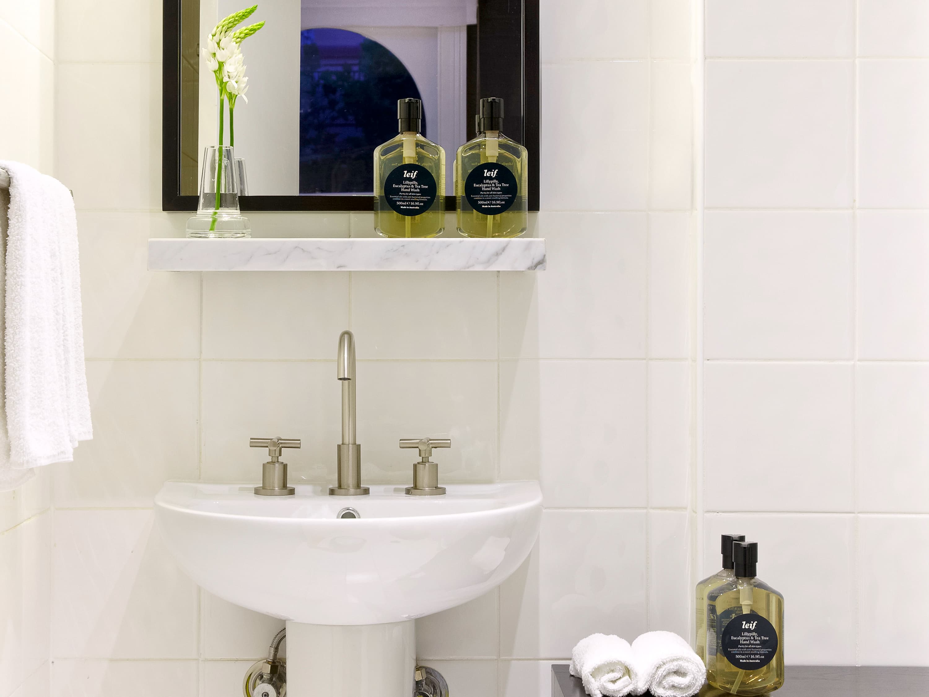 Harbour Rocks Hotel Sydney - MGallery