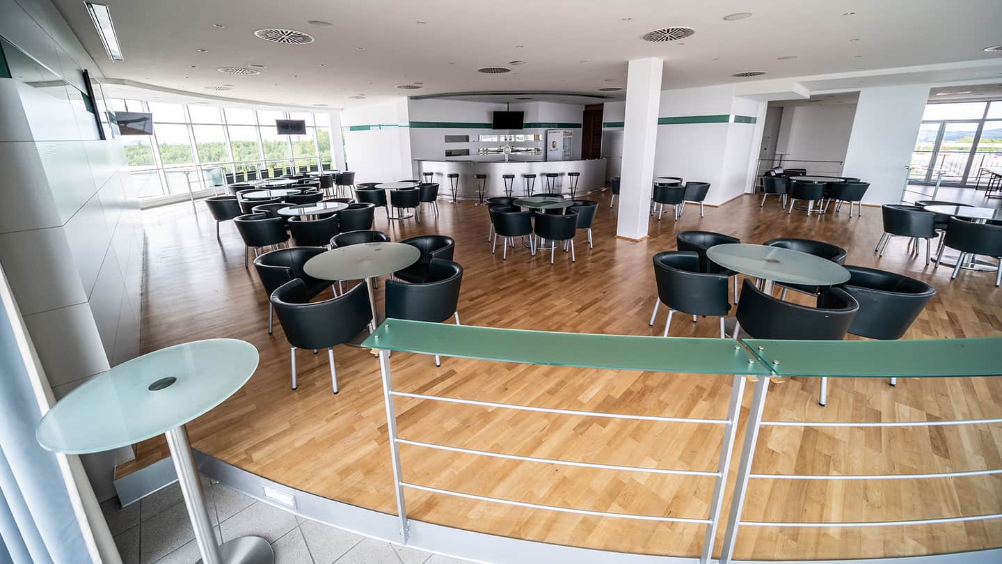 Hotel Rieder