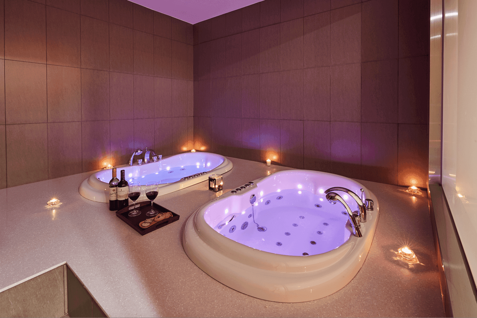Ramada Encore Seoul Dongdaemun