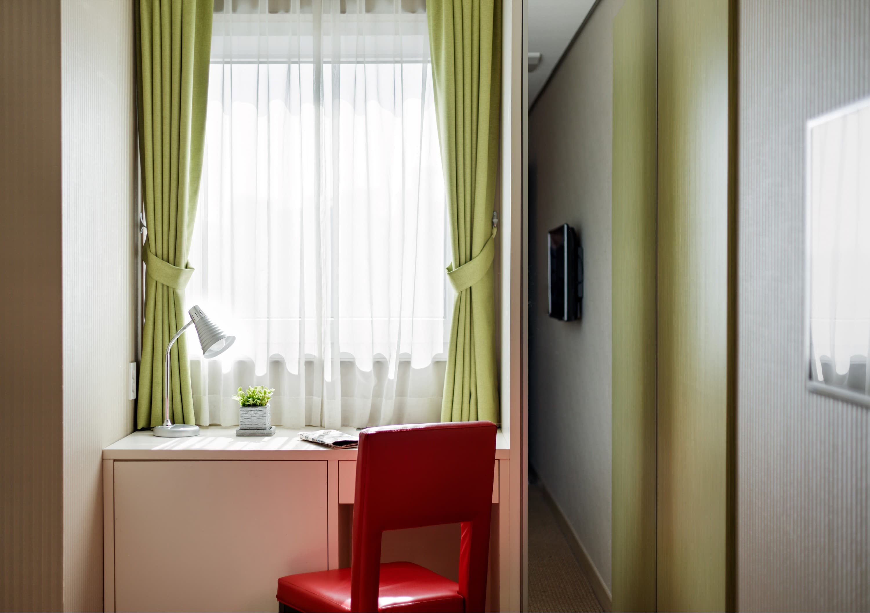 Ramada Encore Seoul Dongdaemun