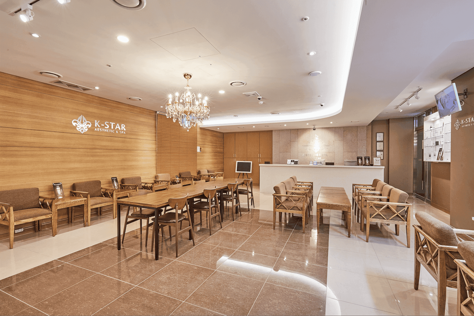 Ramada Encore Seoul Dongdaemun