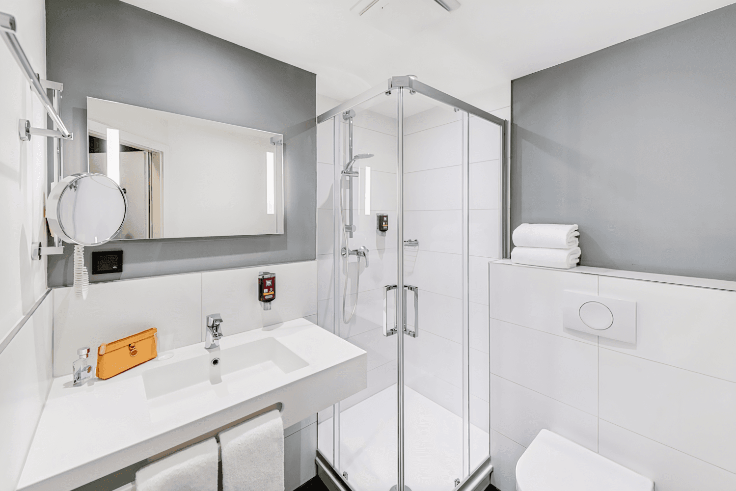 ibis Styles Halle