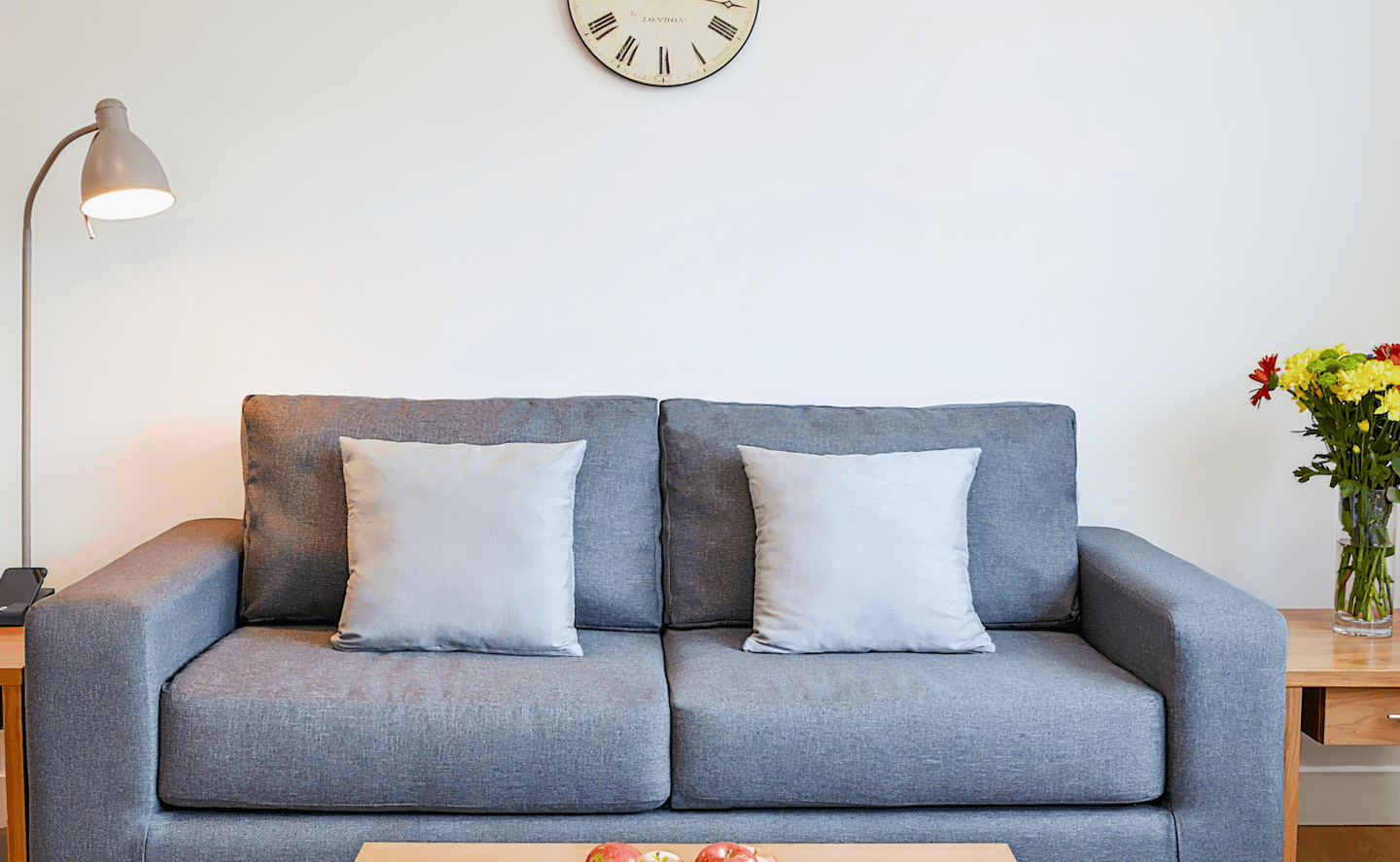 HQ Aparthotel Farnborough