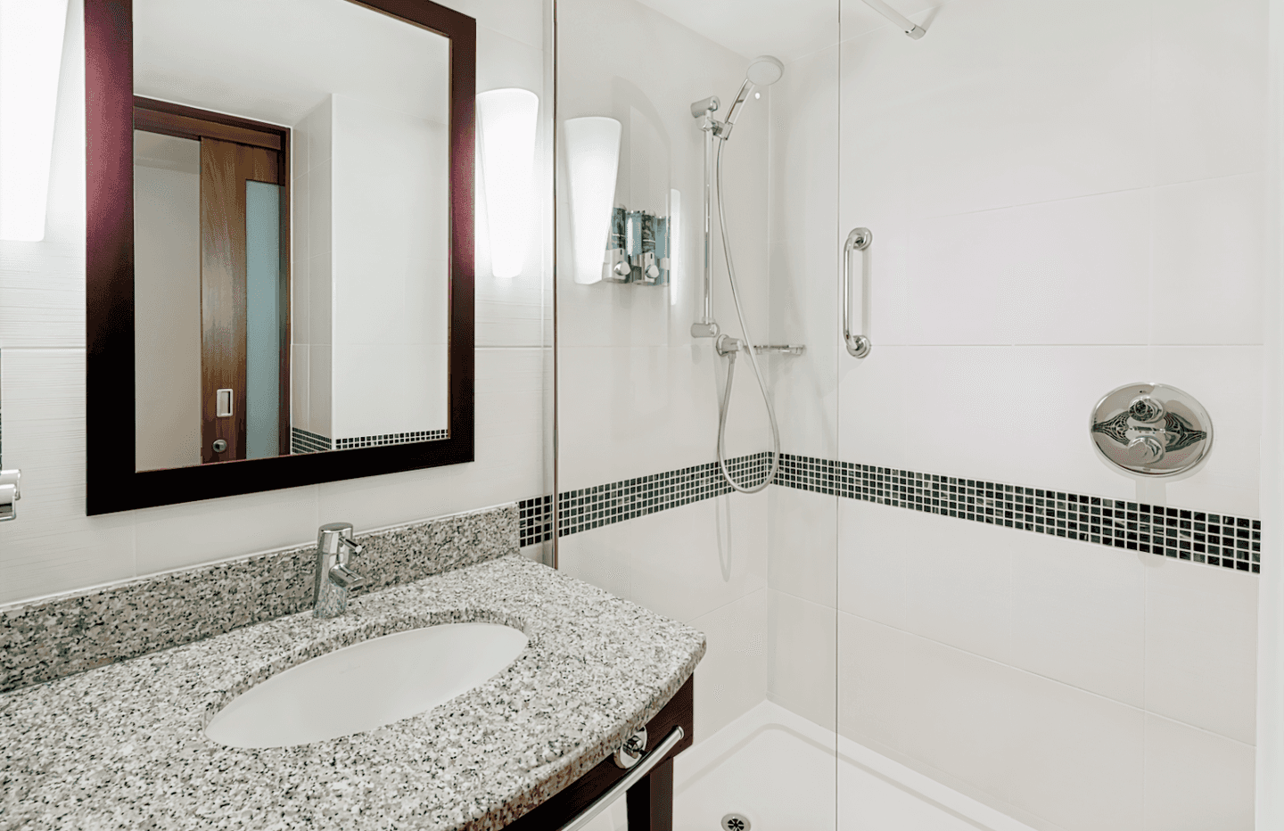 Hampton by Hilton London Croydon