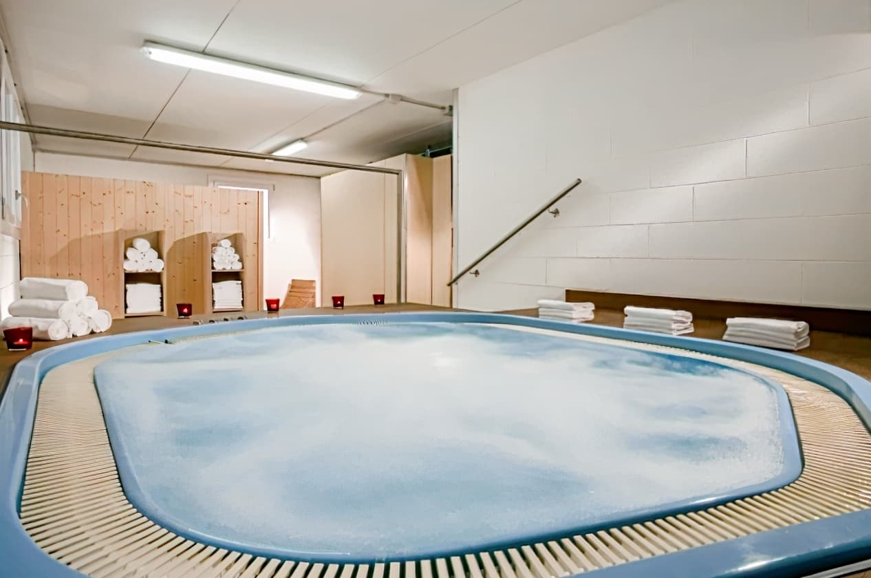 Best Western Titian Inn Hotel Treviso