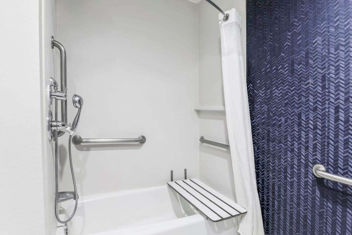 Fairfield Inn and Suites by Marriott San Jose Airport