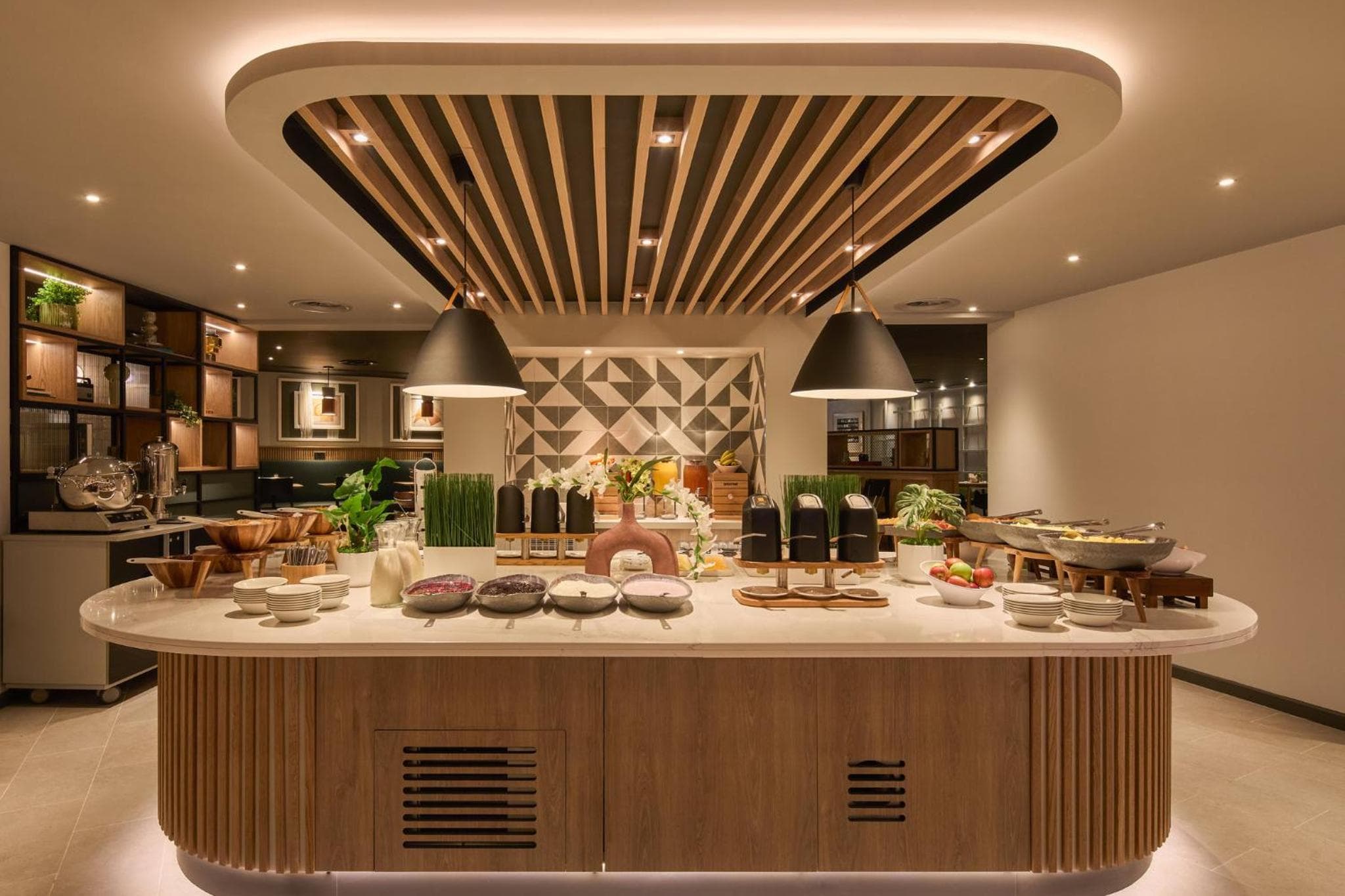 Holiday Inn London Bloomsbury