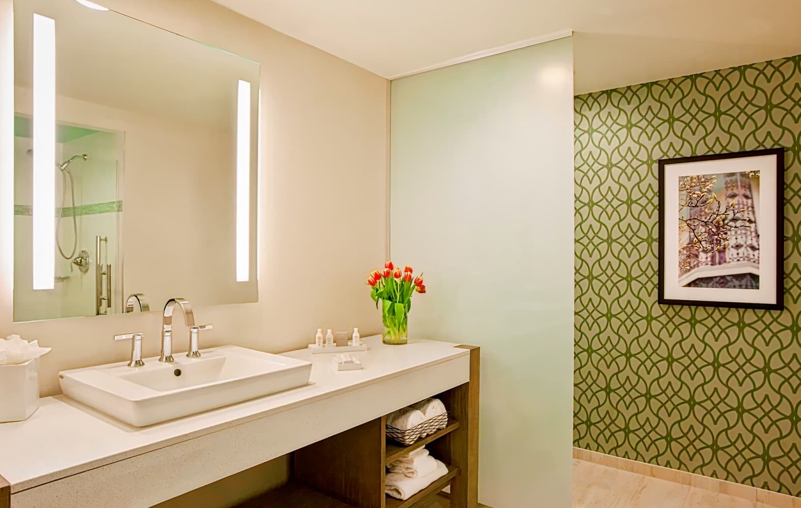 Hotel Indigo New Orleans Garden District