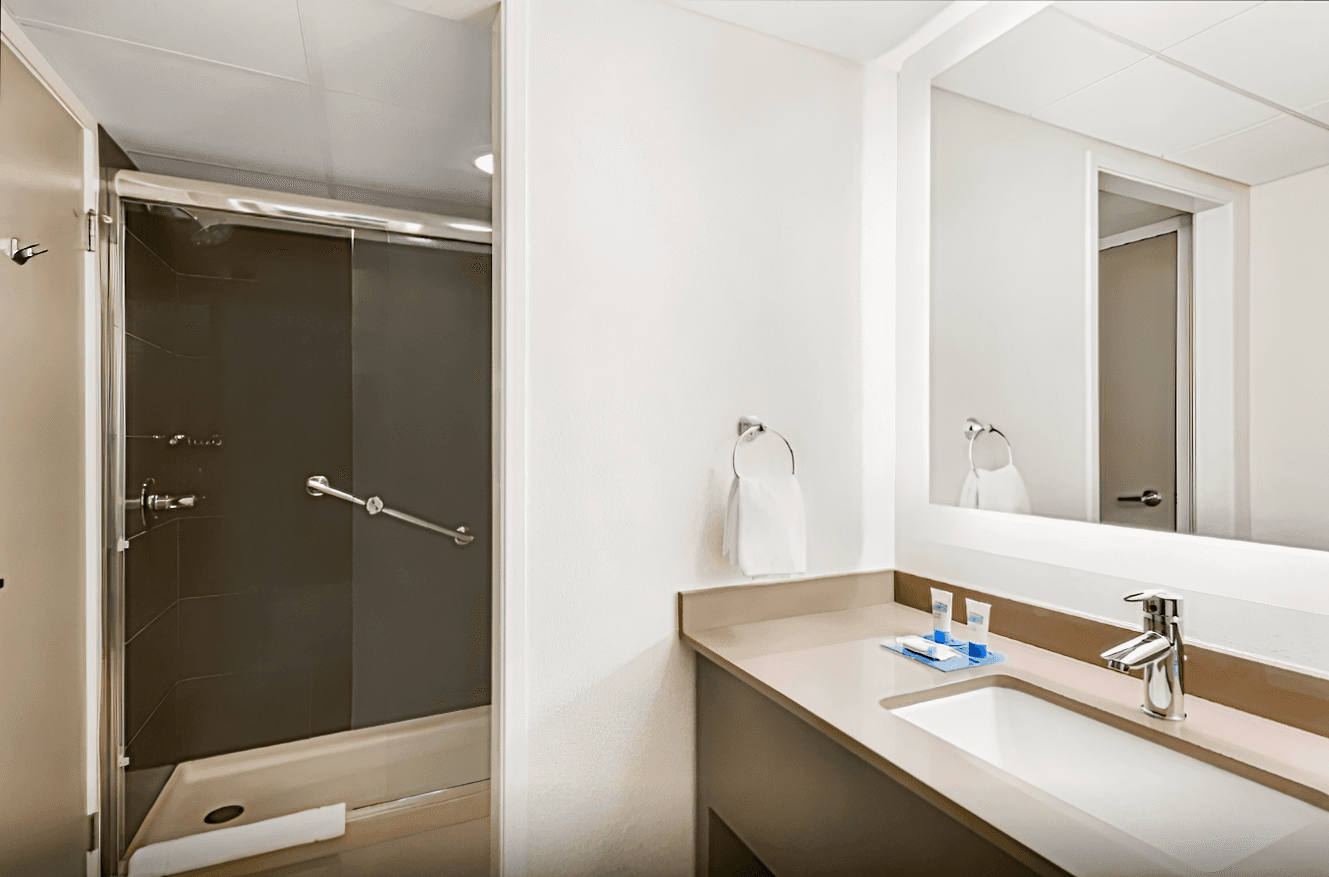 Hyatt House Charlotte Airport