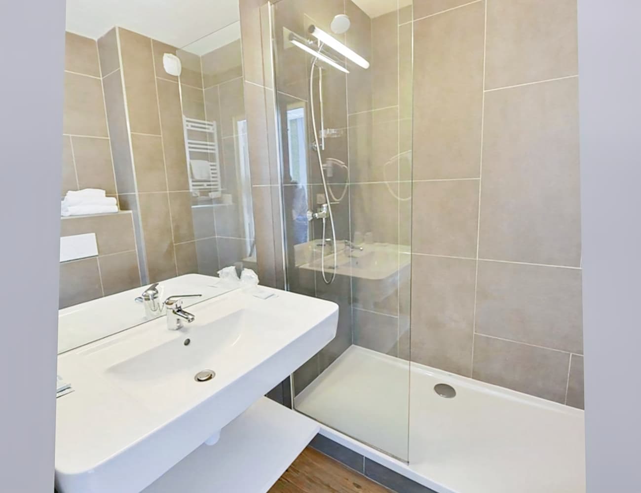 Hôtel Golf Fontcaude