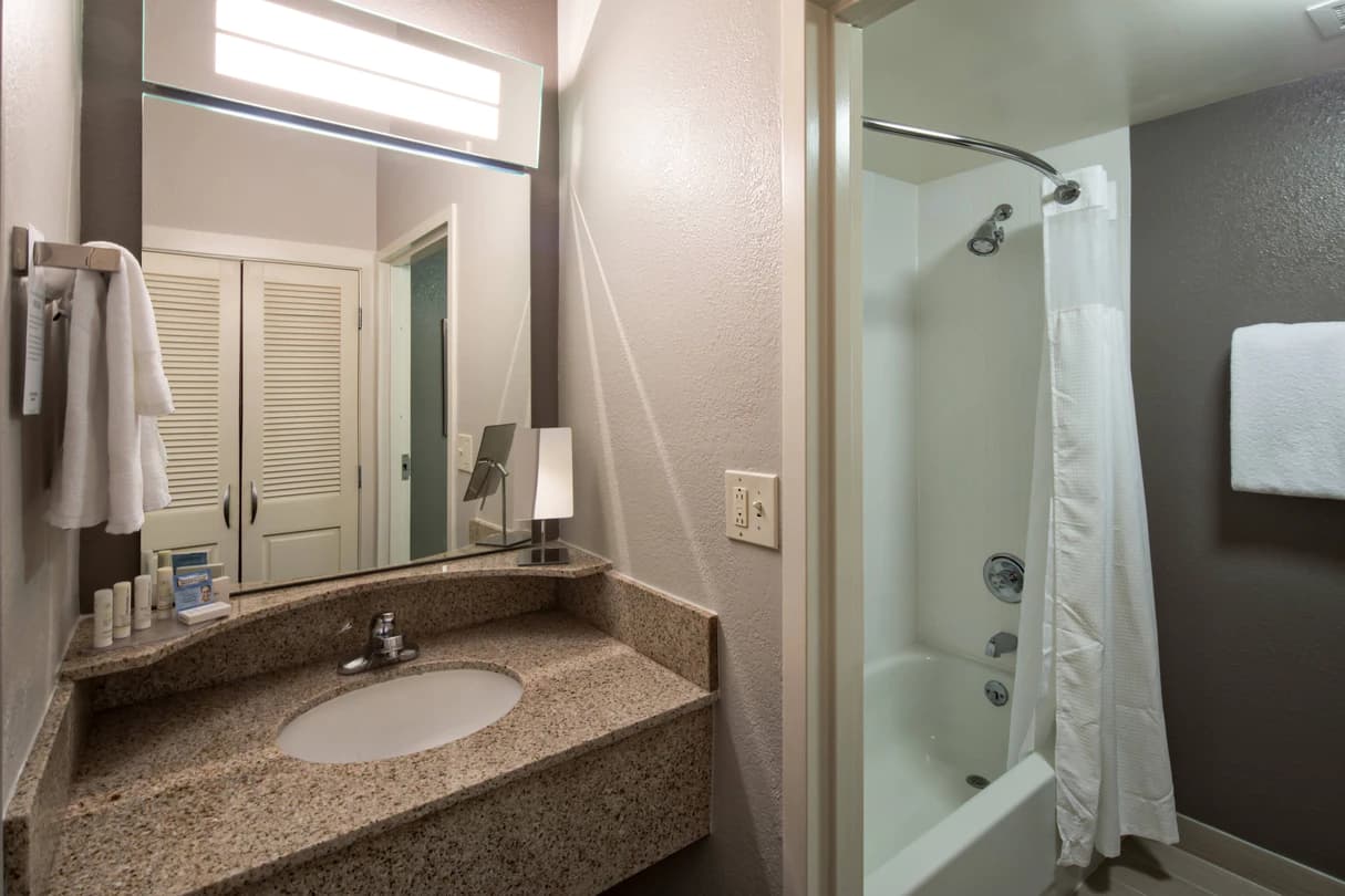 Courtyard by Marriott Rock Hill