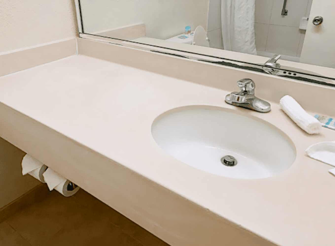 International Palms Resort & Conference Center Cocoa Beach