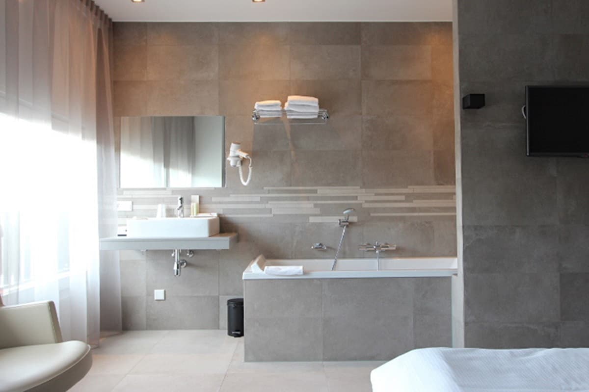 Golden Tulip West-Ende