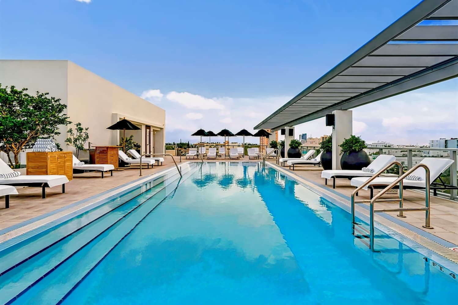 Kimpton Angler's South Beach (old)