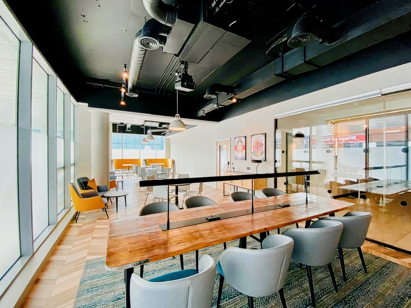 Holiday Inn London - Whitechapel