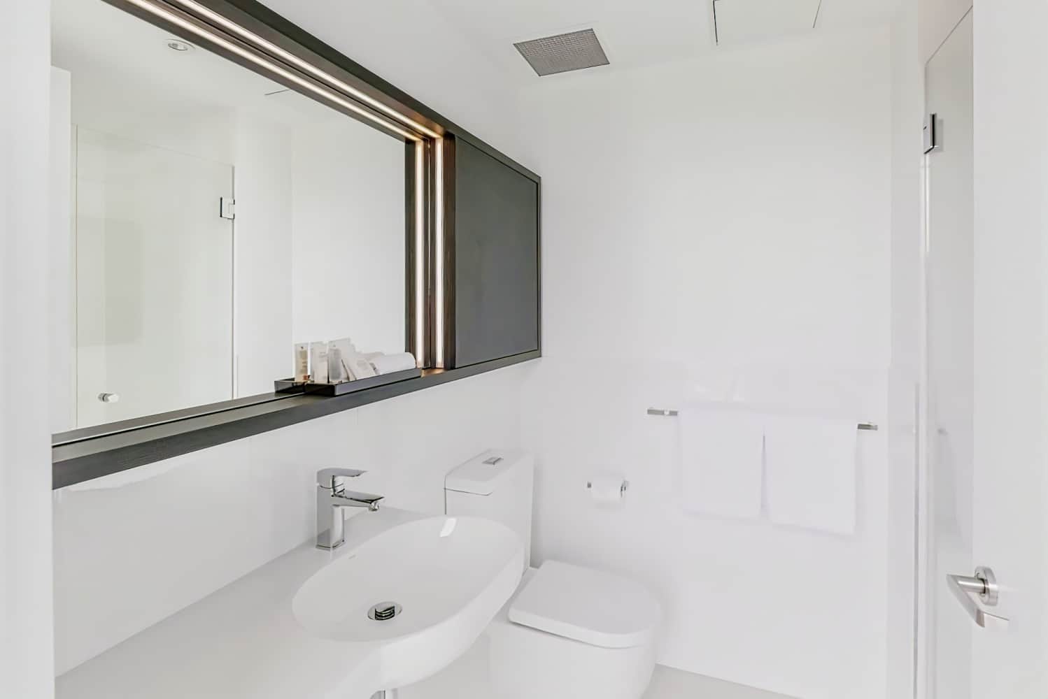 ibis Adelaide