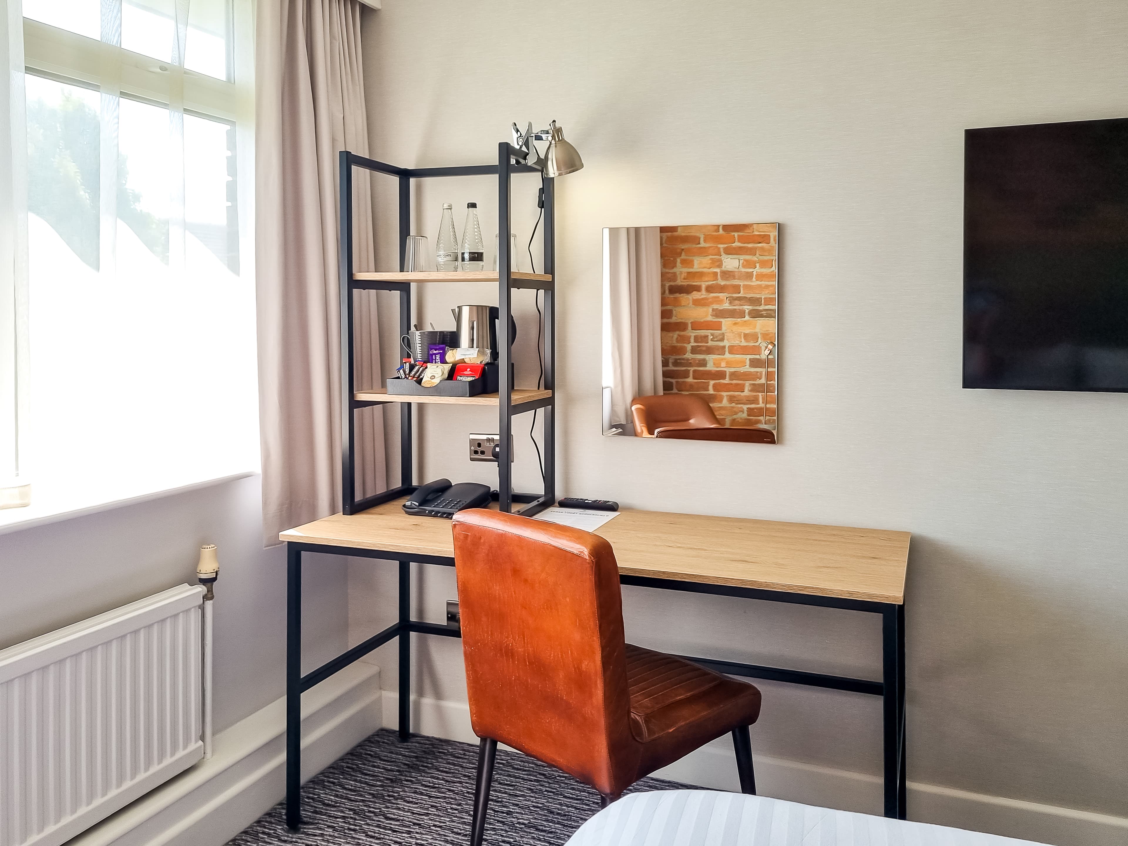 Cedar Court Huddersfield