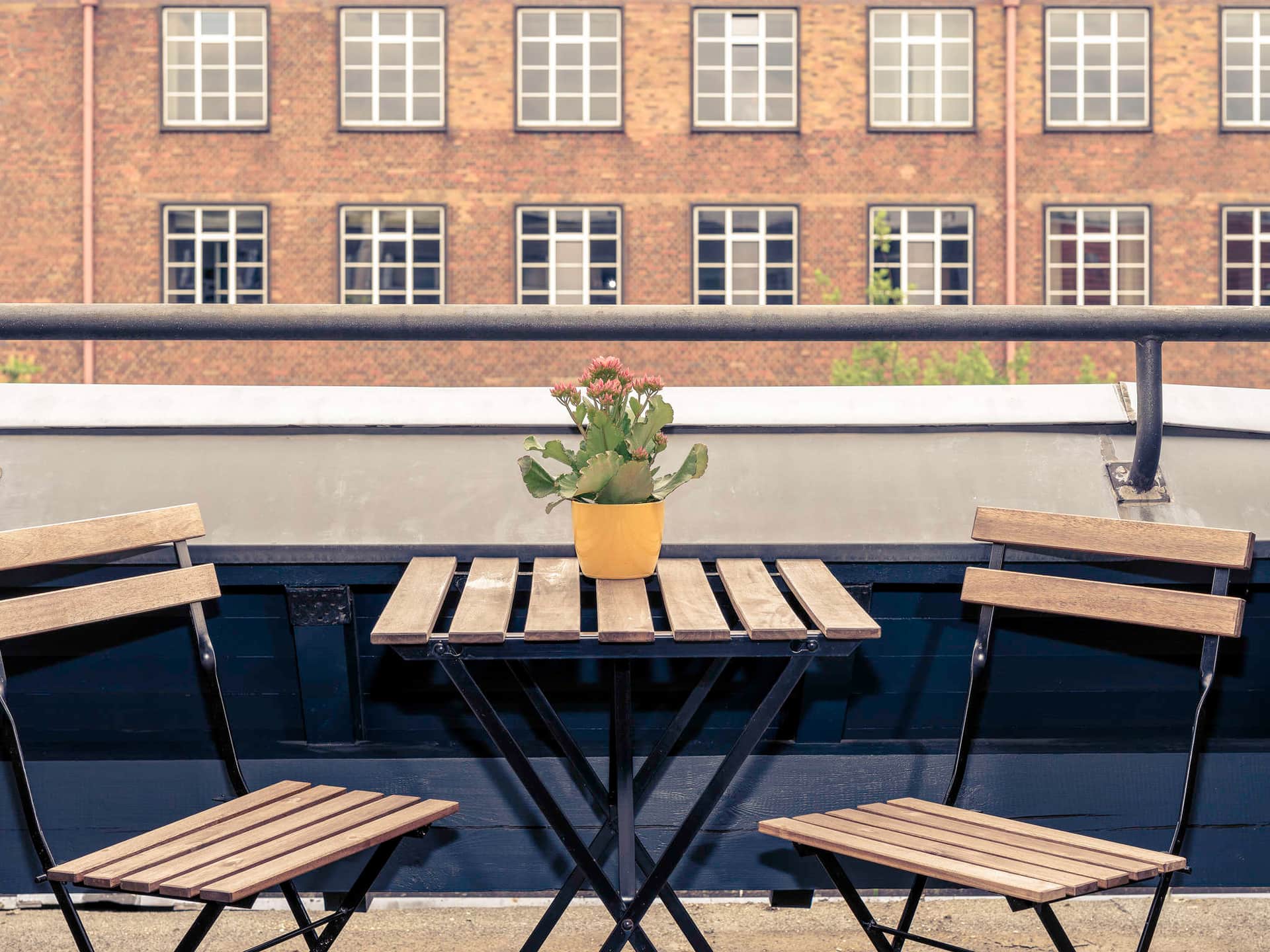 Mercure Hotel Berlin City West
