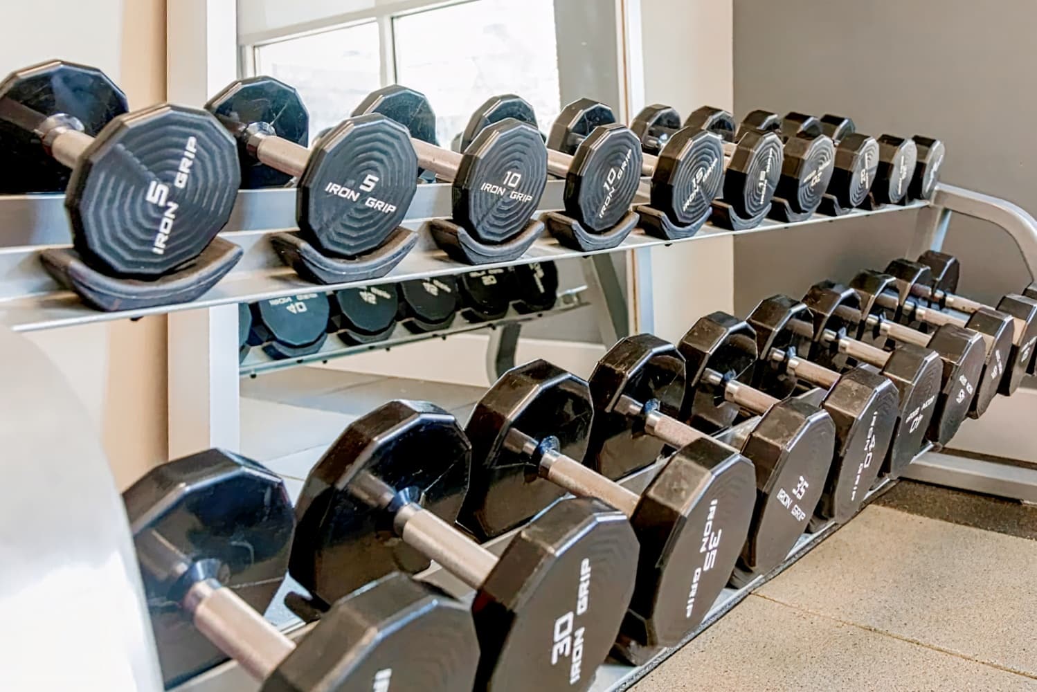 Embassy Suites by Hilton Lexington Green