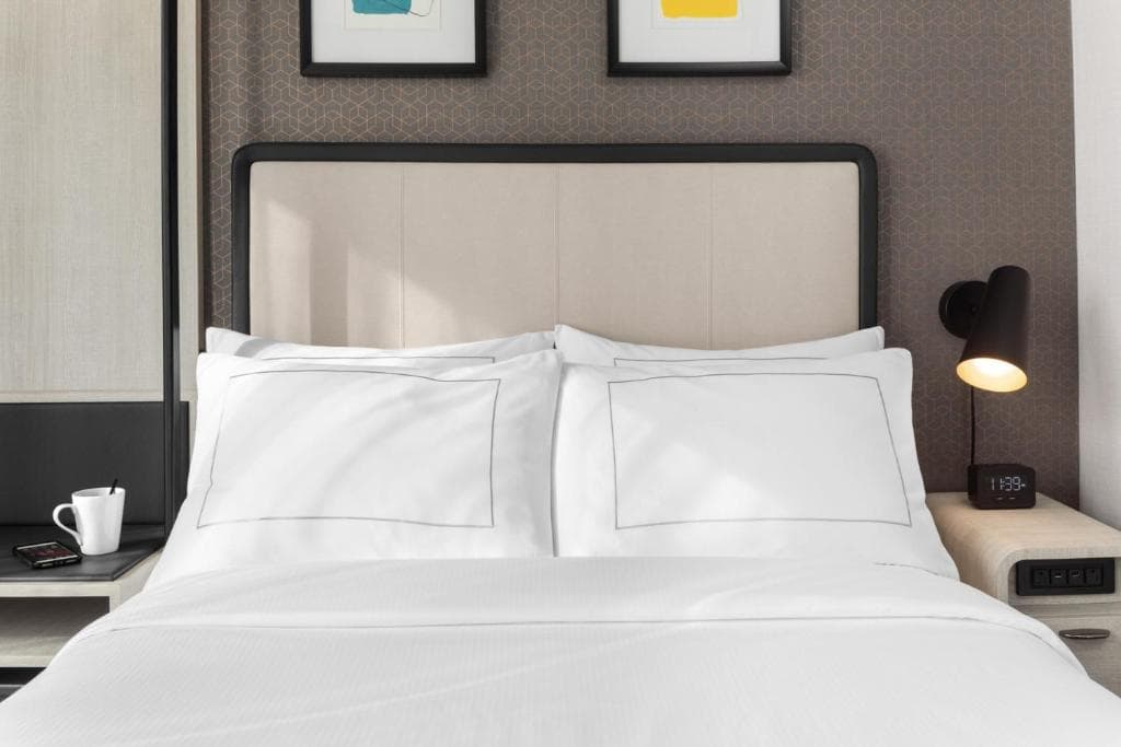 Voco Times Square South, an IHG Hotel