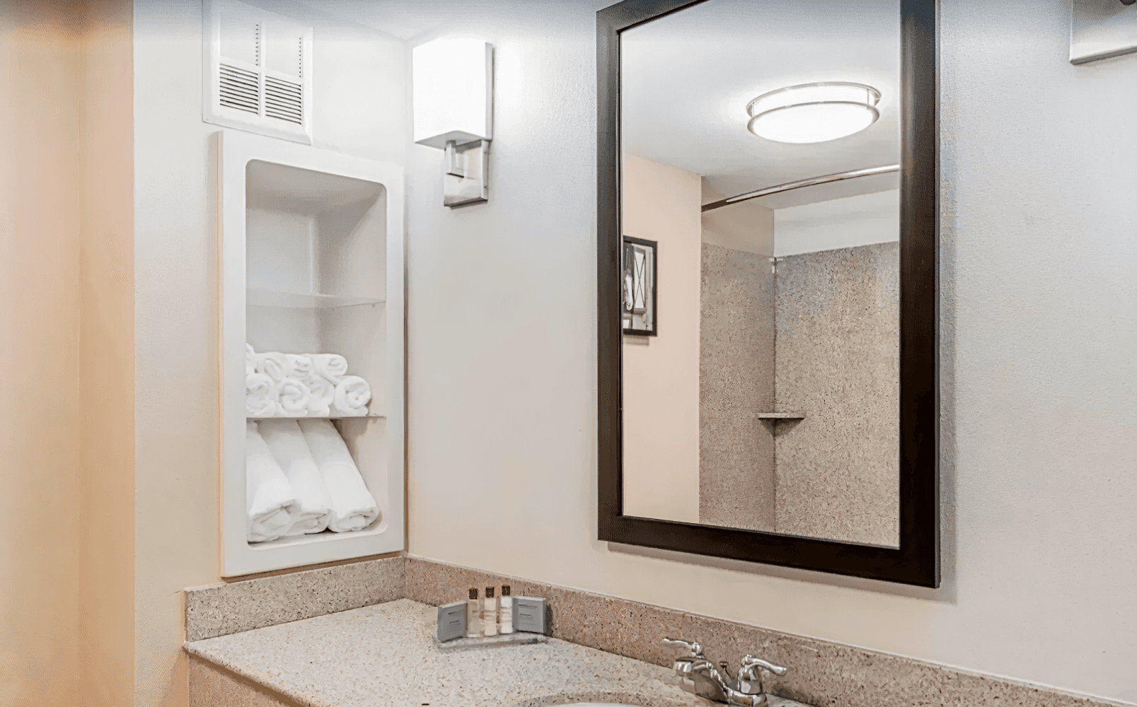 Wingate by Wyndham Bowling Green