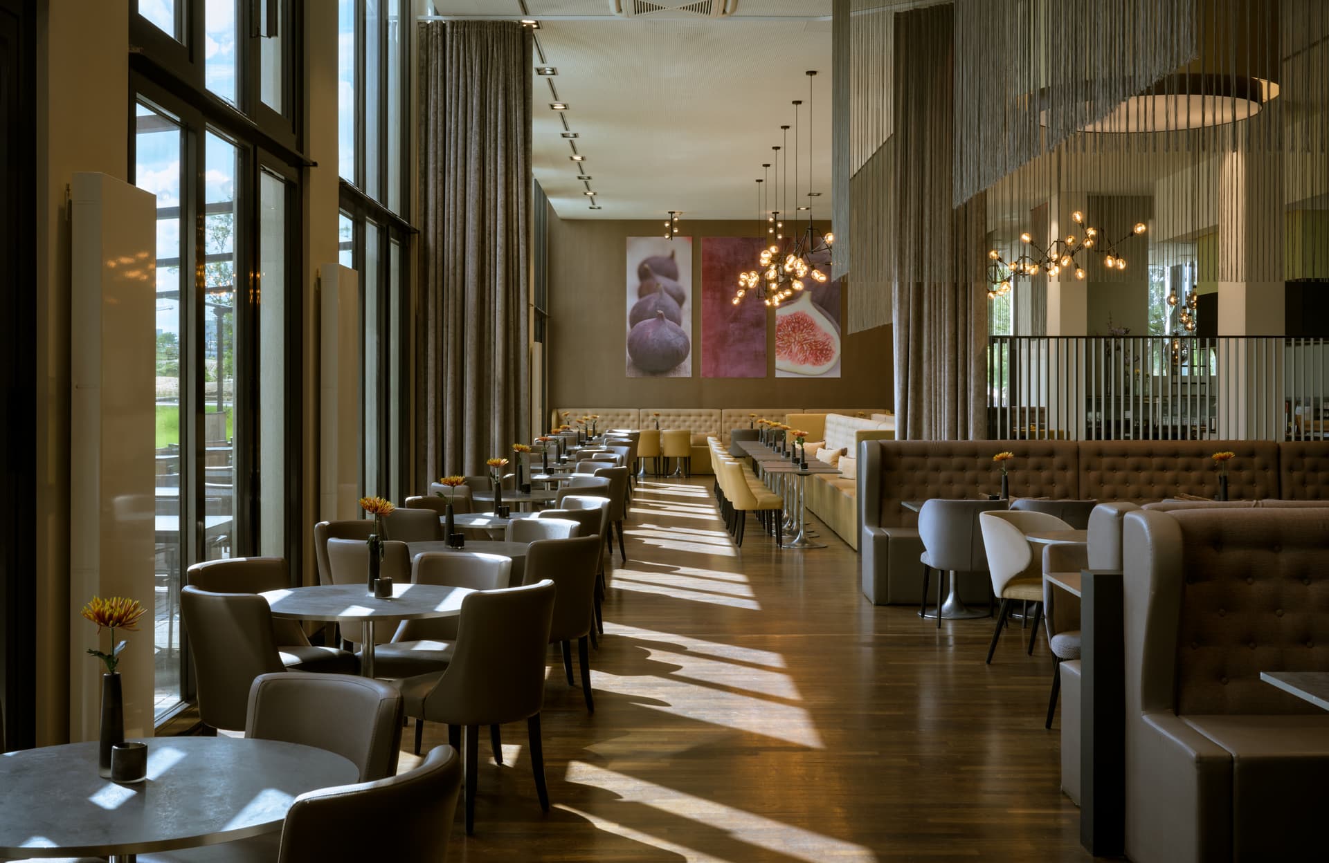 Leonardo Royal Hotel Munich