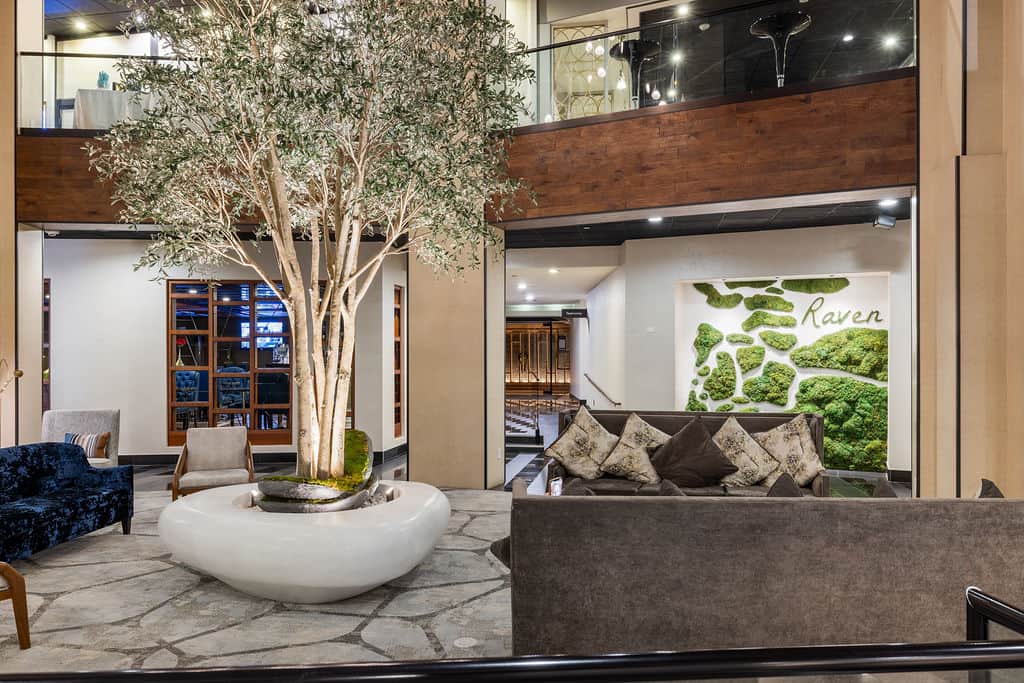 voco Laguna Hills by IHG