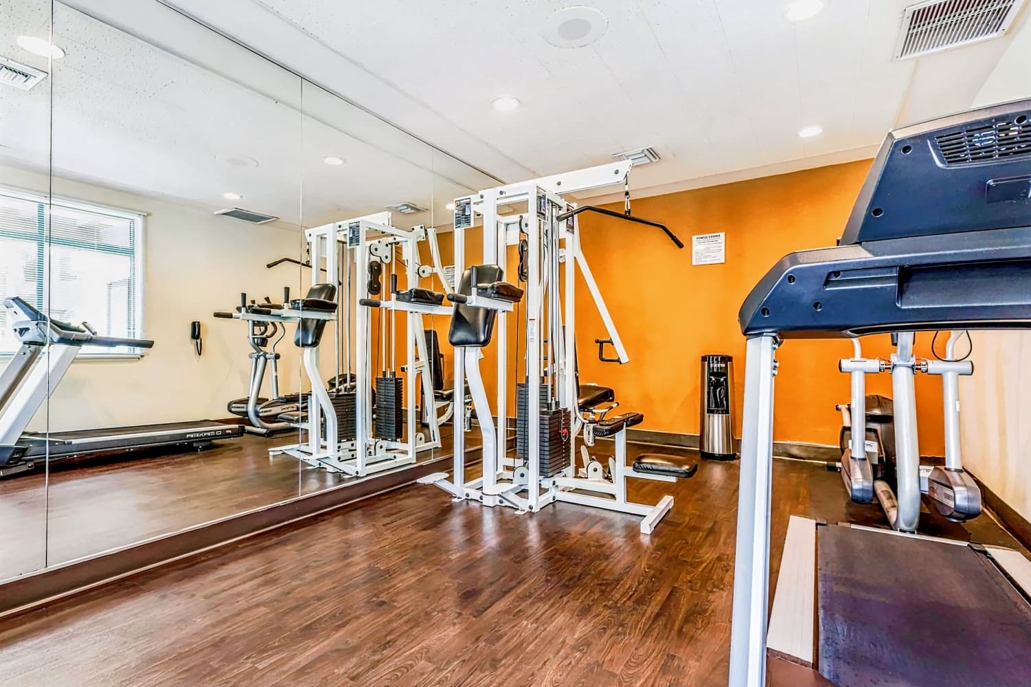 Quality Suites San Diego SeaWorld Area