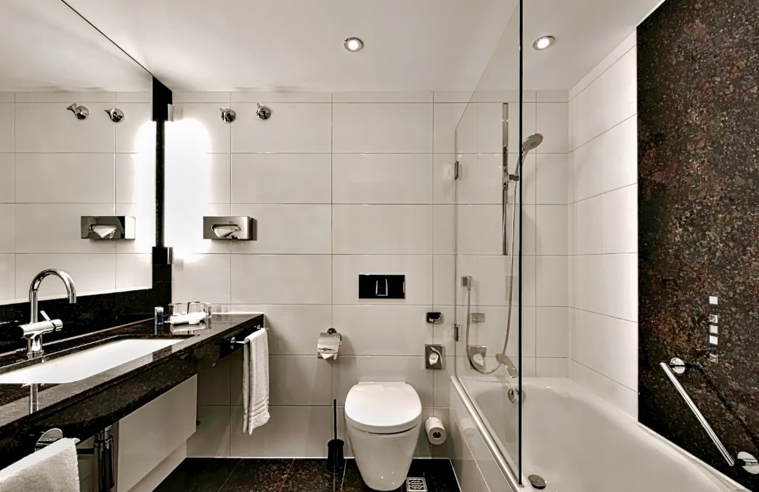 Maritim Hotel Köln