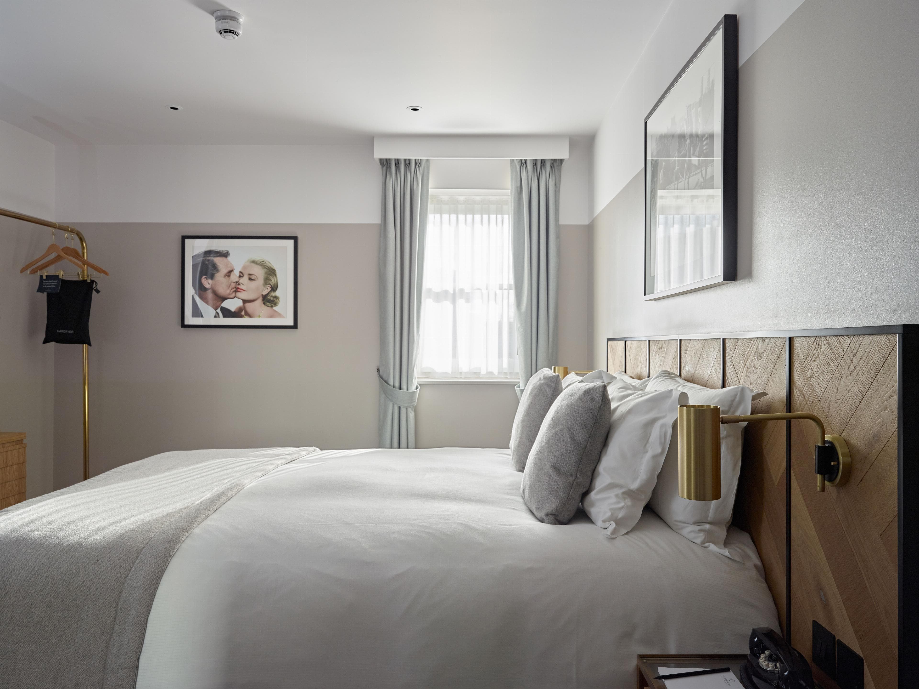 Victory House Leicester Square