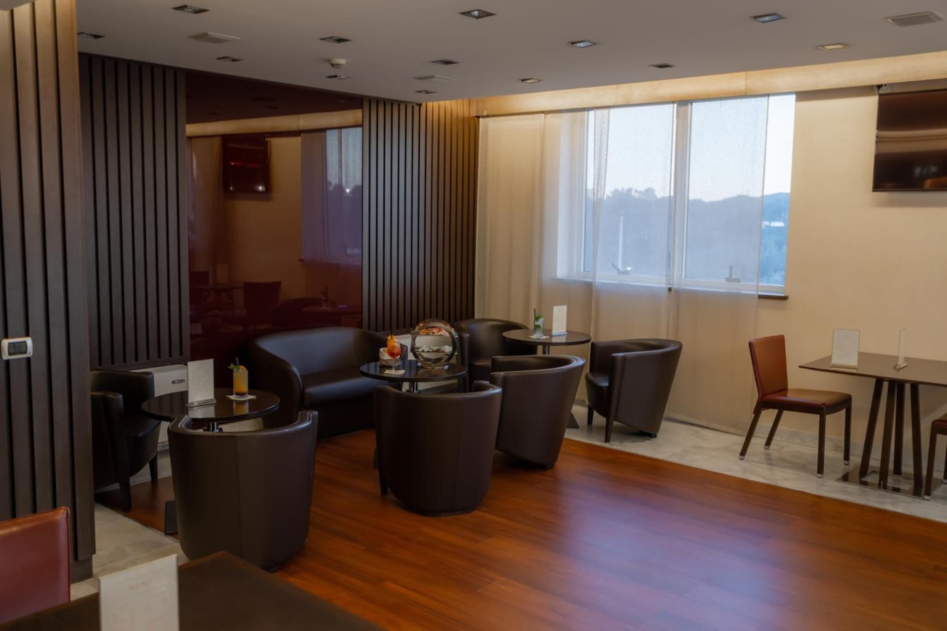 Papillo Hotels & Resorts Roma