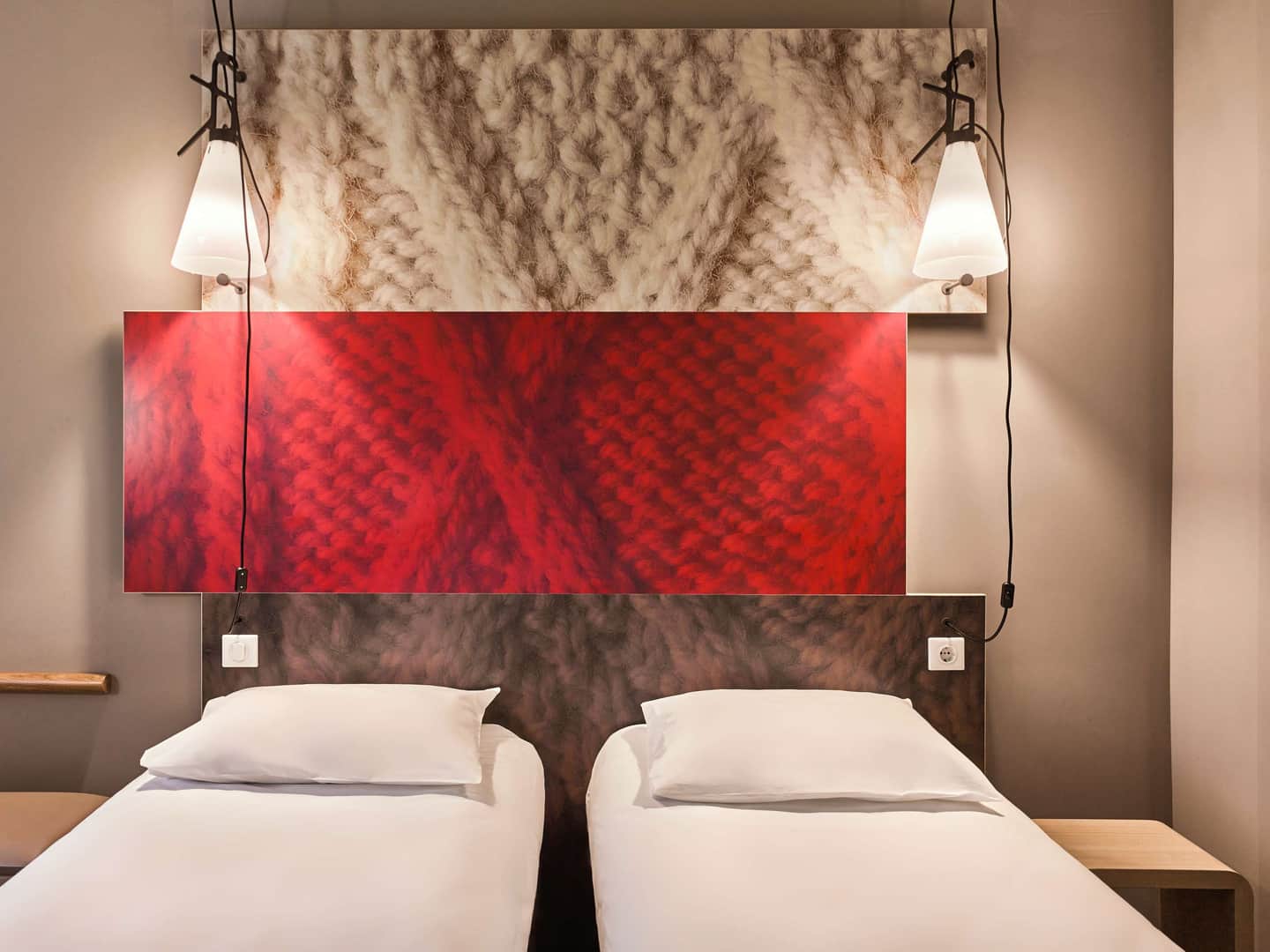 ibis Hamburg St Pauli Messe