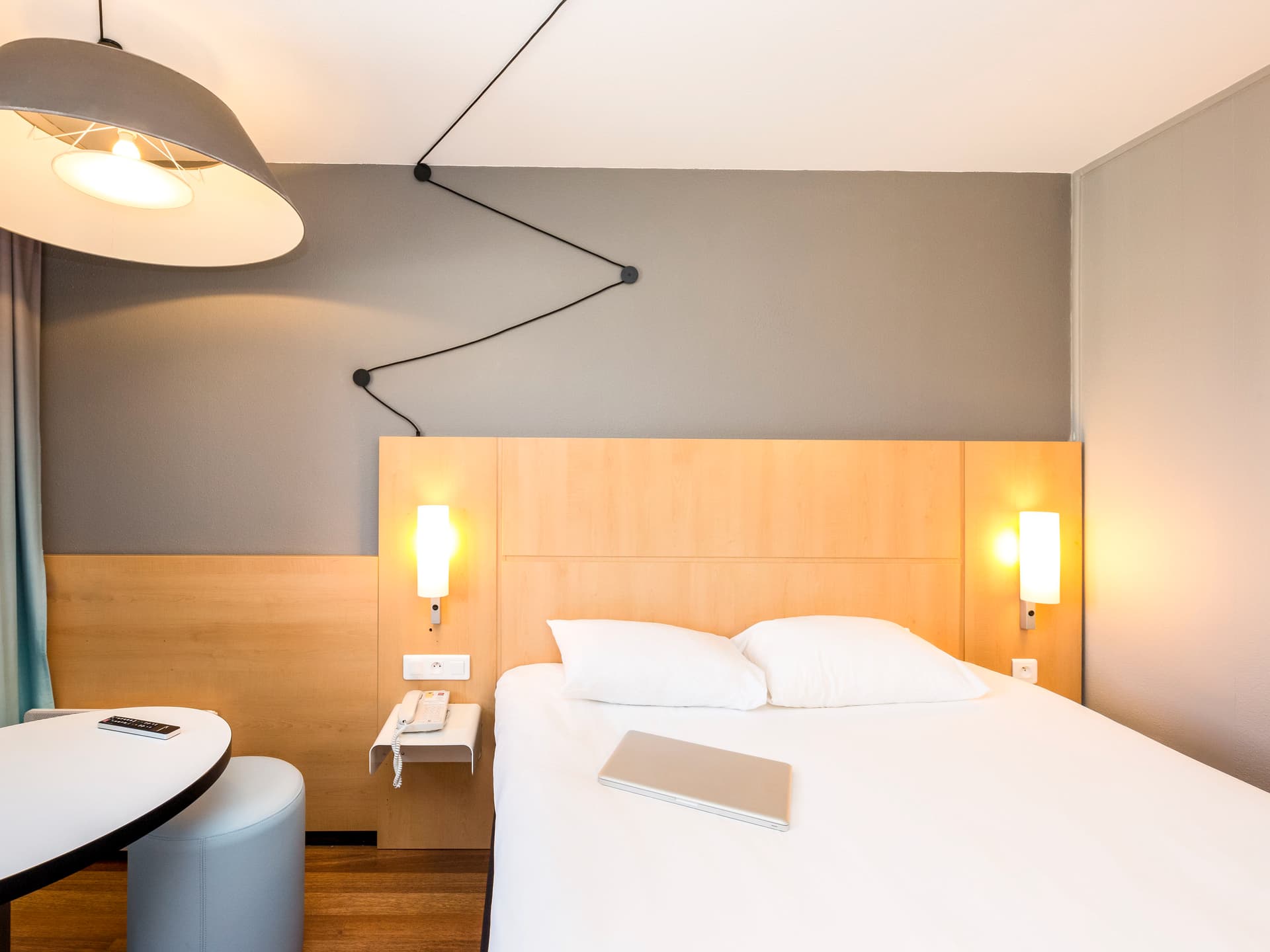 ibis Sisteron hotel