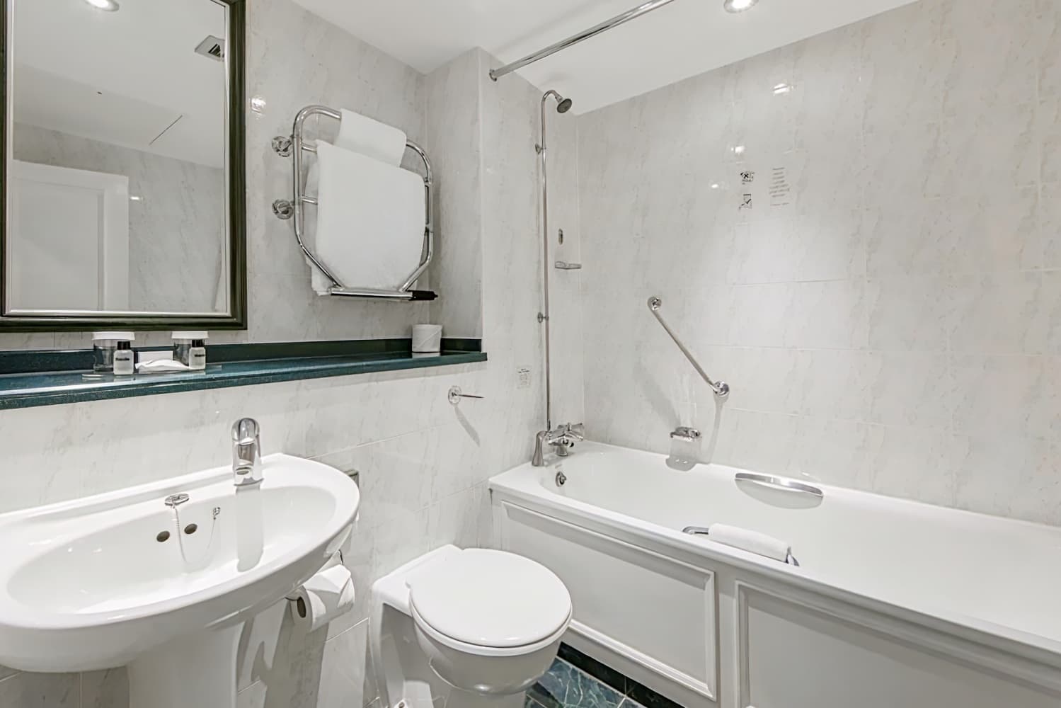 Thistle Barbican Shoreditch