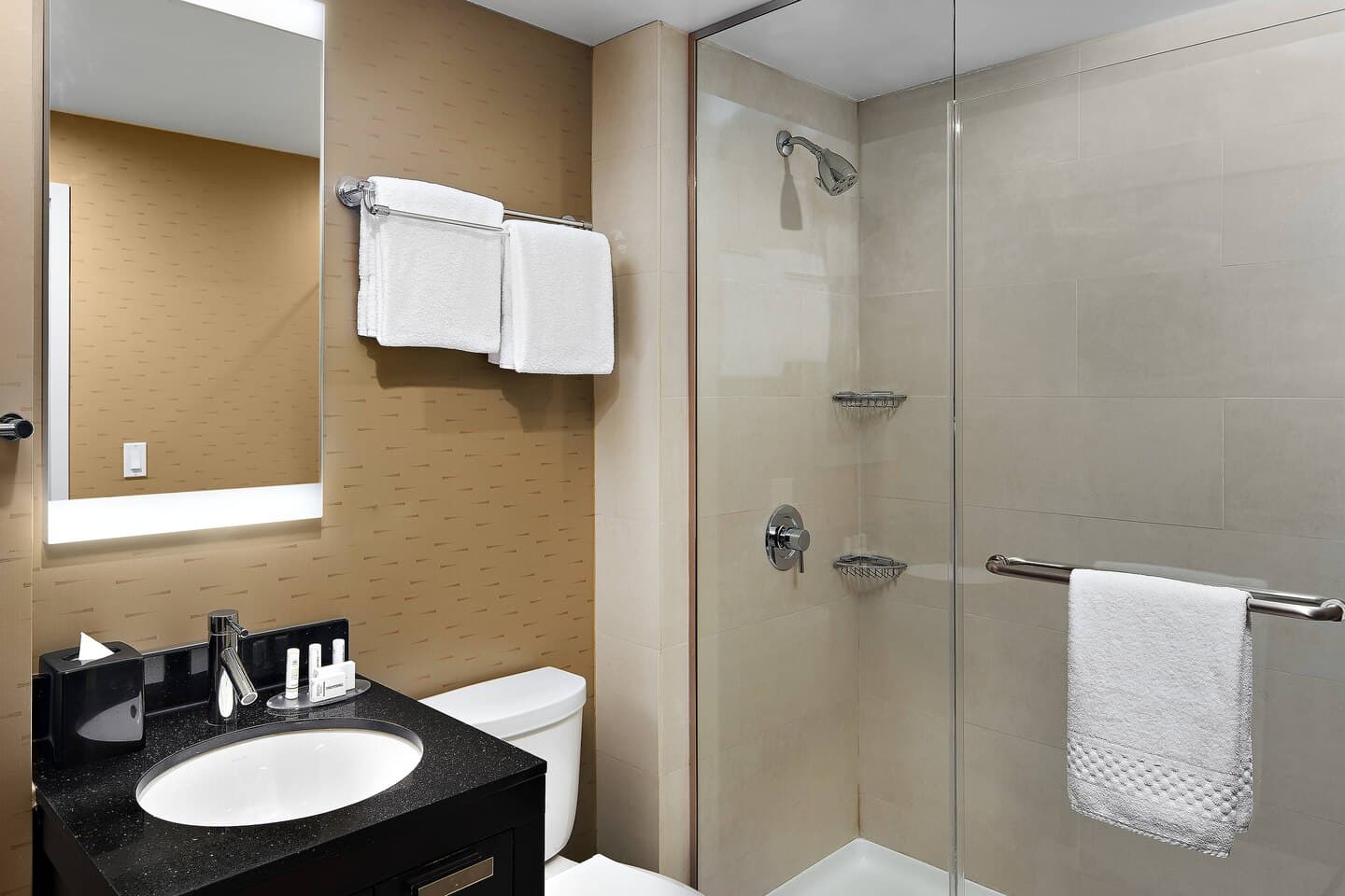 Fairfield Inn & Suites by Marriott New York Manhattan Chelsea
