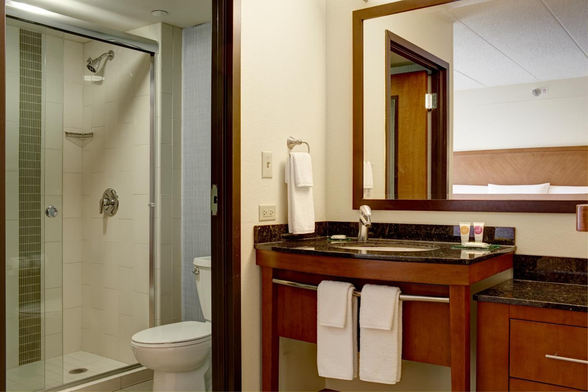 Hyatt Place Phoenix North