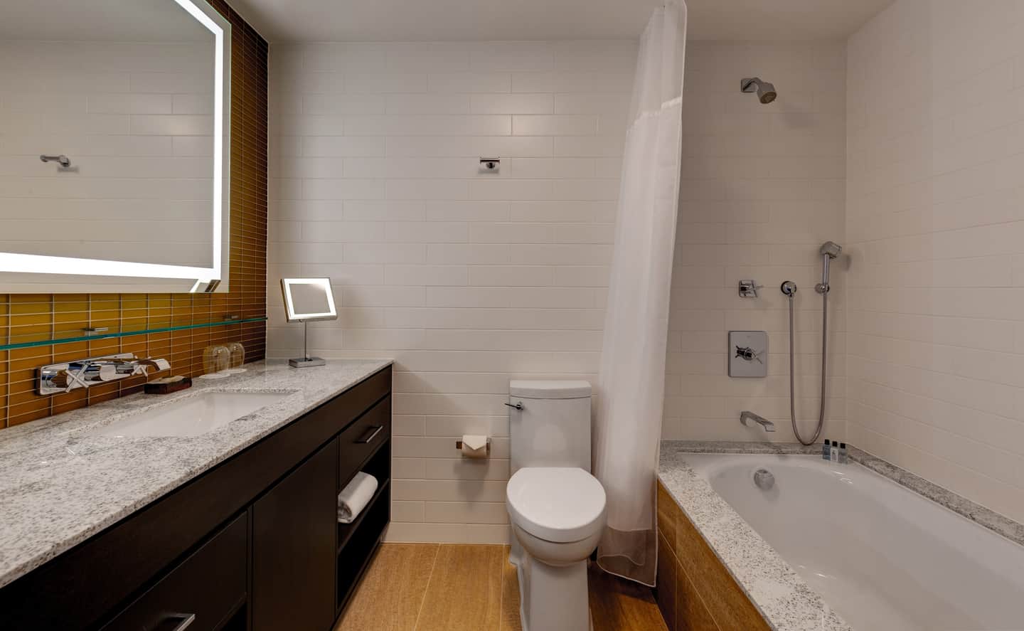 Hotel X Toronto by Library Hotel Collection