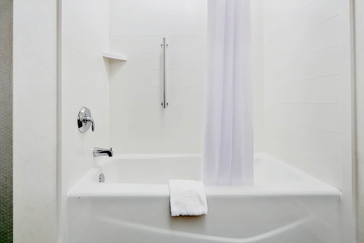 Hampton Inn & Suites Dallas Downtown