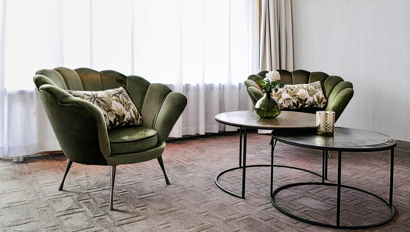 Van der Valk Hotel Nuland - 's-Hertogenbosch