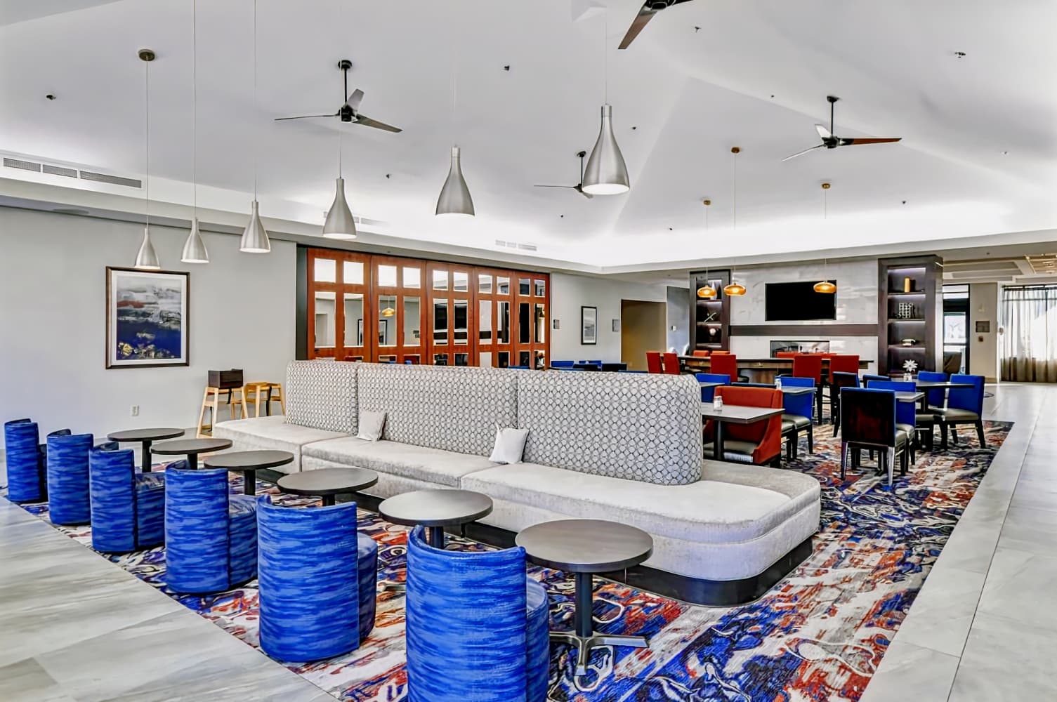 Homewood Suites by Hilton Hartford South-Glastonbury