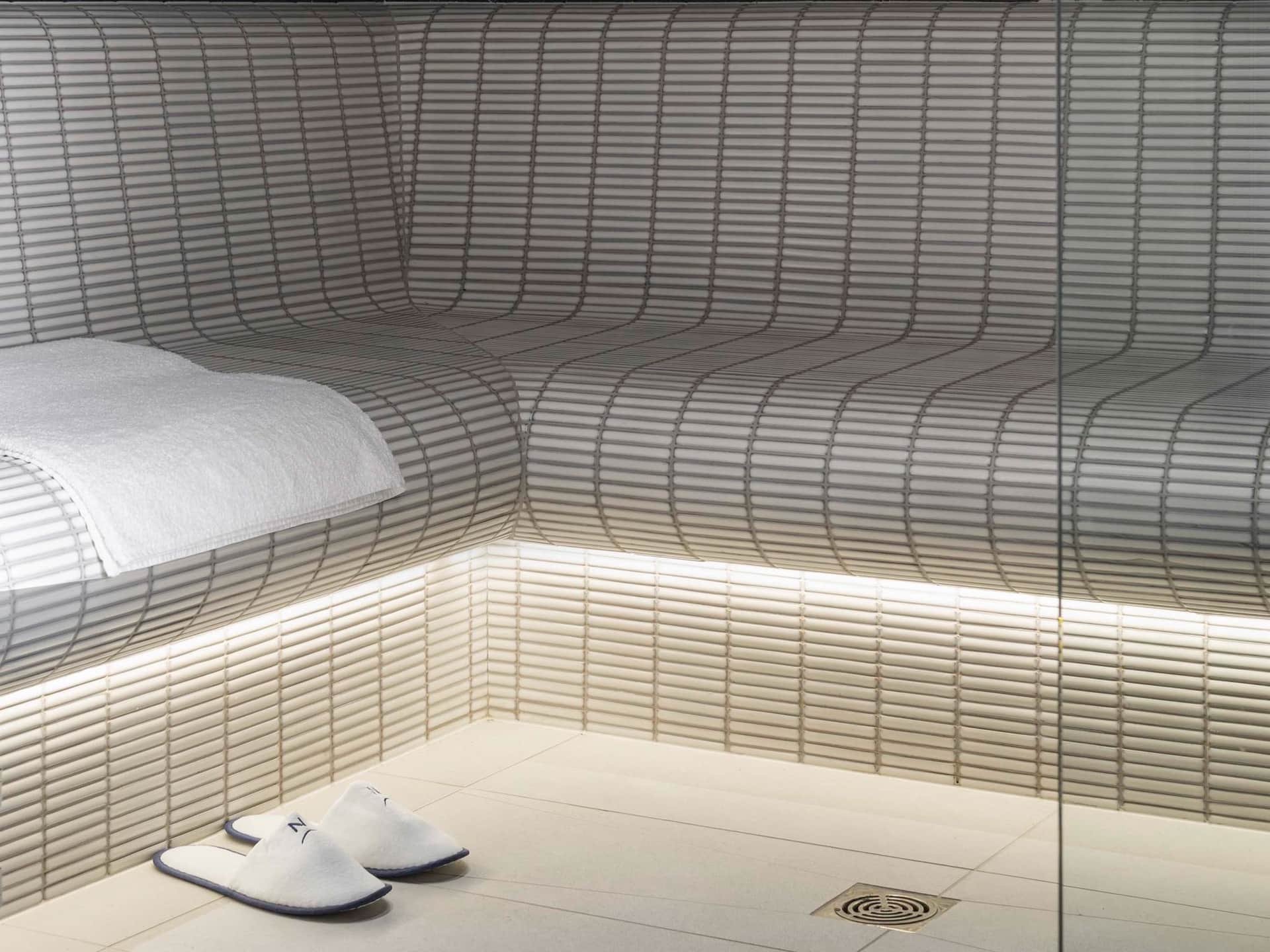 Novotel Perth Murray Street