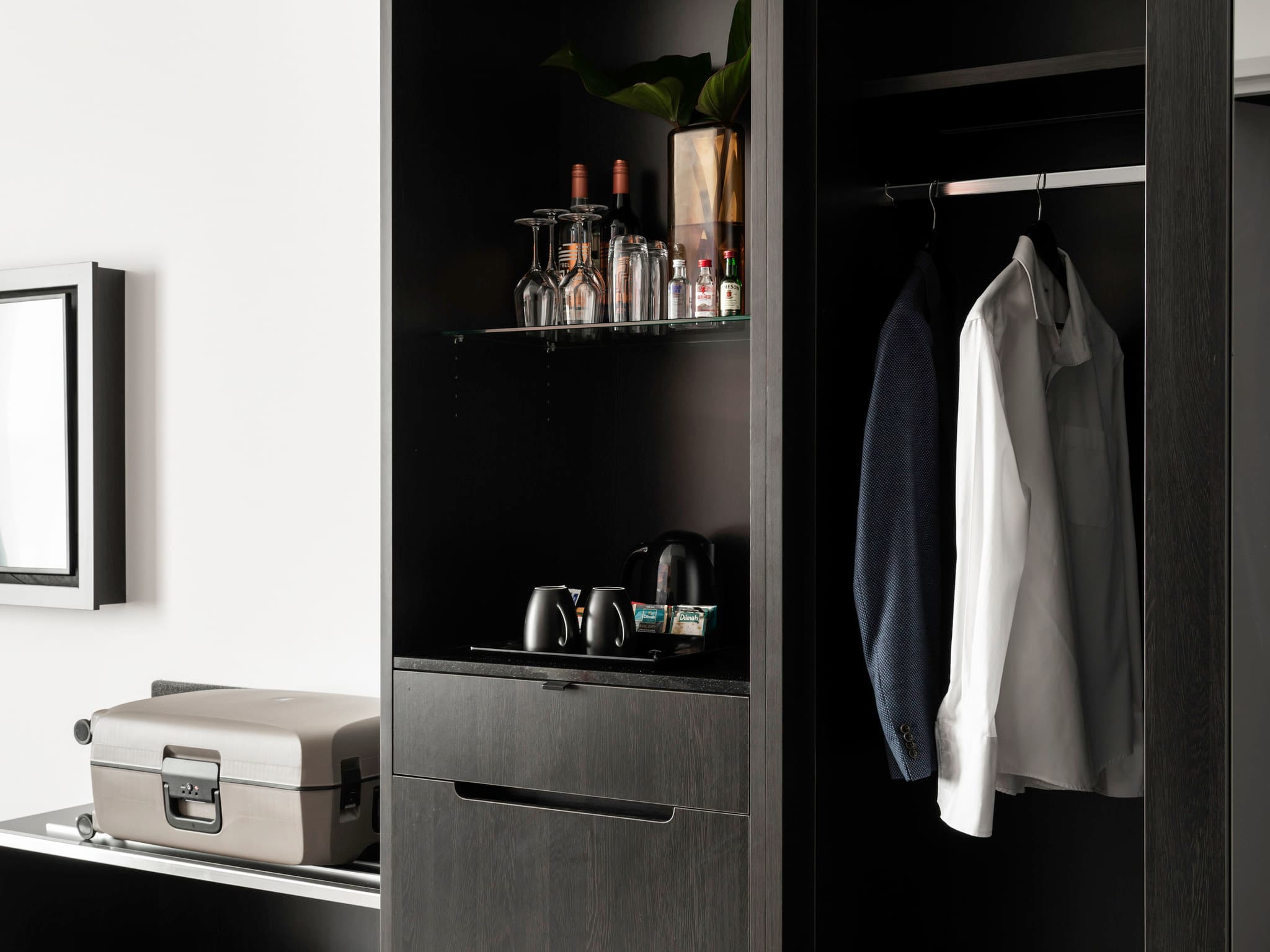 Novotel Perth Murray Street