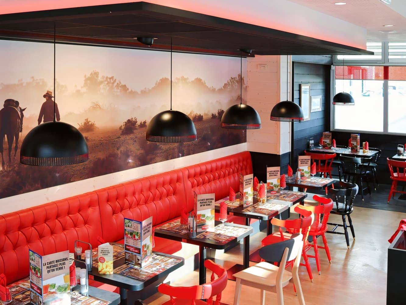 ibis Styles Crolles Grenoble A41