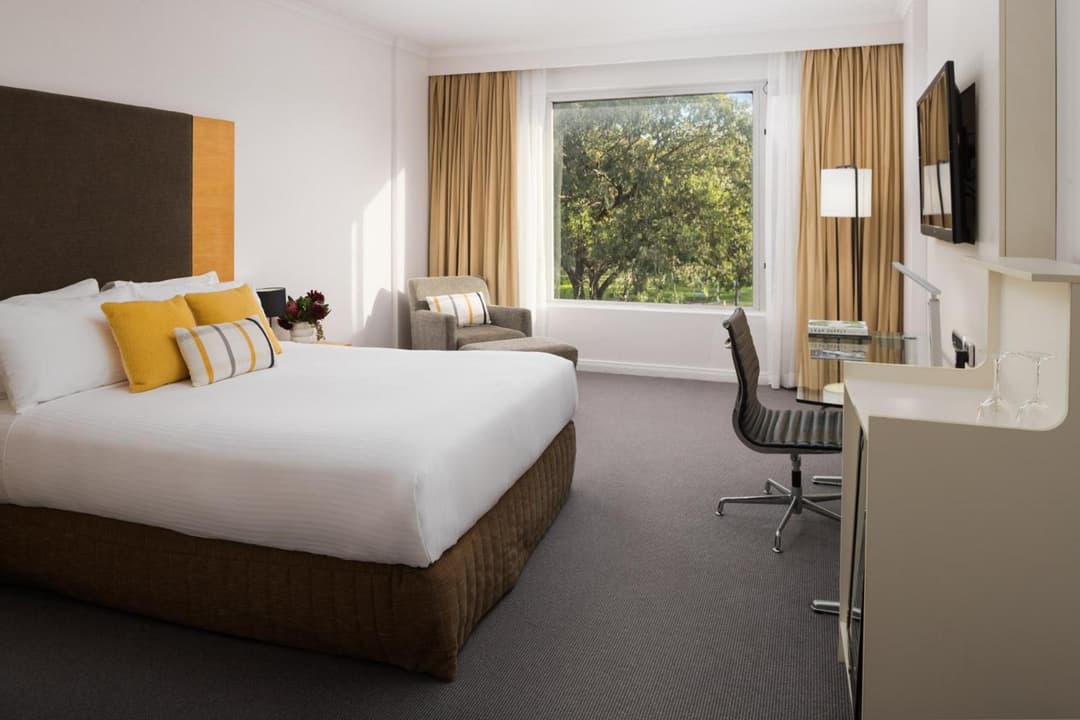 Rydges Bankstown
