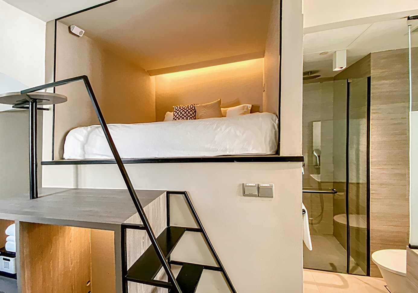 ST Signature Jalan Besar